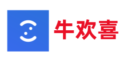 临漳县信德能源回收公司